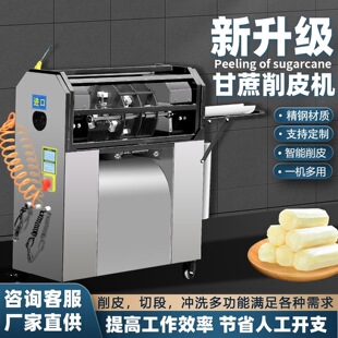 ȫ�ԄӸ�����Ƥ�C���ø��ᄃƤ�C���ֹ��ж�늄�ȥƤ�ж�һ�w�C