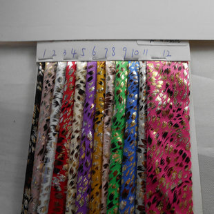 ���揗��ᘿ��NĤ���y �C��C�yӡ�����y��̨�ݳ��W���b�����