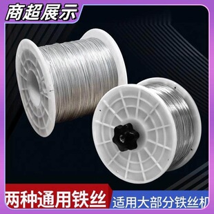����ȫ�Ԅ�늄����ڙC�F�z��ڙC�F�z�Ĳă������ڽz����F�z