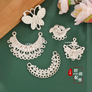 �ٔ�������������DIY���L�Ʒ����ֹ����y�^�׵�Ƭ��Ƭ