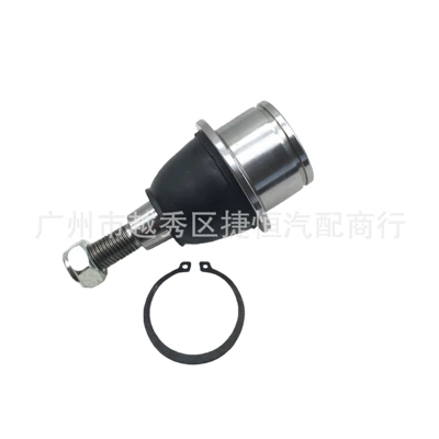 Suitable for Lincoln Aviator – Other walking systems