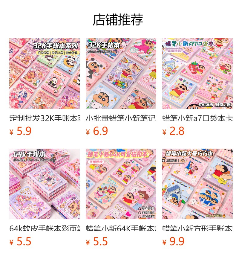 h2uTiviiztSHn2aJjQ1ZWhB5eiidVh1zpLzY