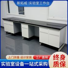 ����Ҍ��̨�ľ߅̨���̨����̨����̨ԇ���߅̨���������W��