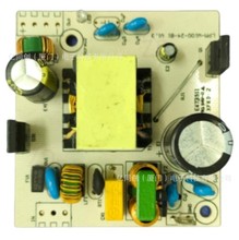 ��ˮ�������Դ�m�����_�P�Դ ��� DC24V2A3A4A�㹦�ʎ����o