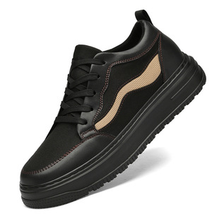 ���R�d2506��Ь�����߰�Ь����ɸ�Ь�����W����͹��\��Ь��a��