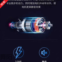 �ܲ��C늙C�R�_ͨ�����