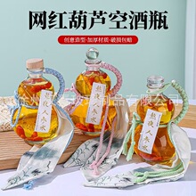 �S�����l�������J��ƿһ���b��ƿ�����ܷ⎧�������ƿ͸����ƿ