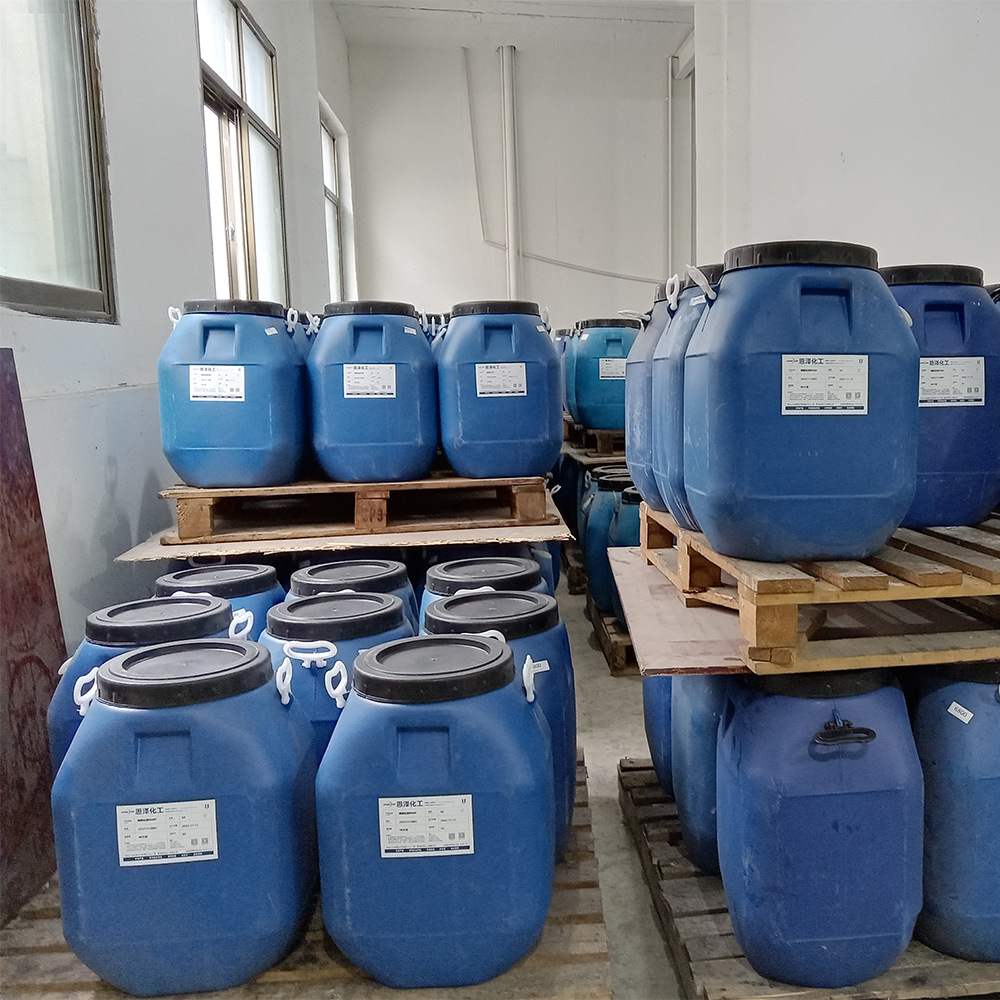 彩钢瓦铁锈转化剂 N800 钢结构除锈防锈 免人工打磨 恩泽化工