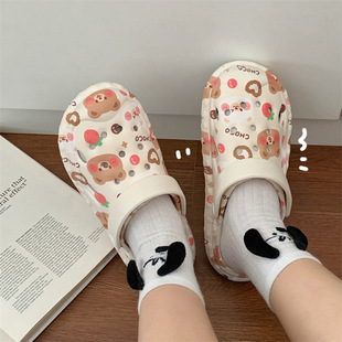 2025ӡ������ЬŮ�ͨ�T�f�⴩ܛ��Ư������ЬŮ��ݮ��2025�¿�