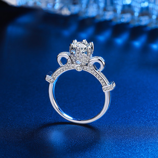�ߙnõ�廨��ָ�]��ˮƿ���ͽ������Q�羳��̴��l���A���F؛