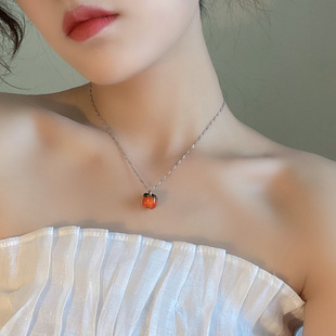 �������� Ȥζ�ɐ�С���ӵ����i朂���Ψ��ˮ��Ů�i���ɭϵ�ٴ�