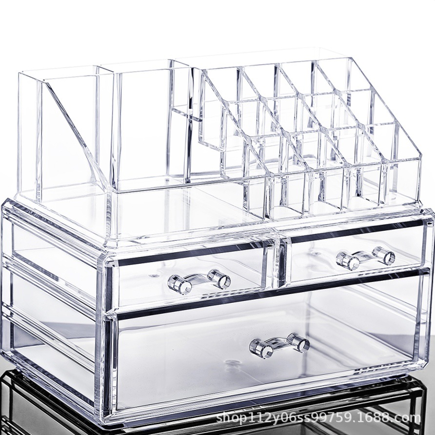 960be24cb6741990d6aaee440968fe