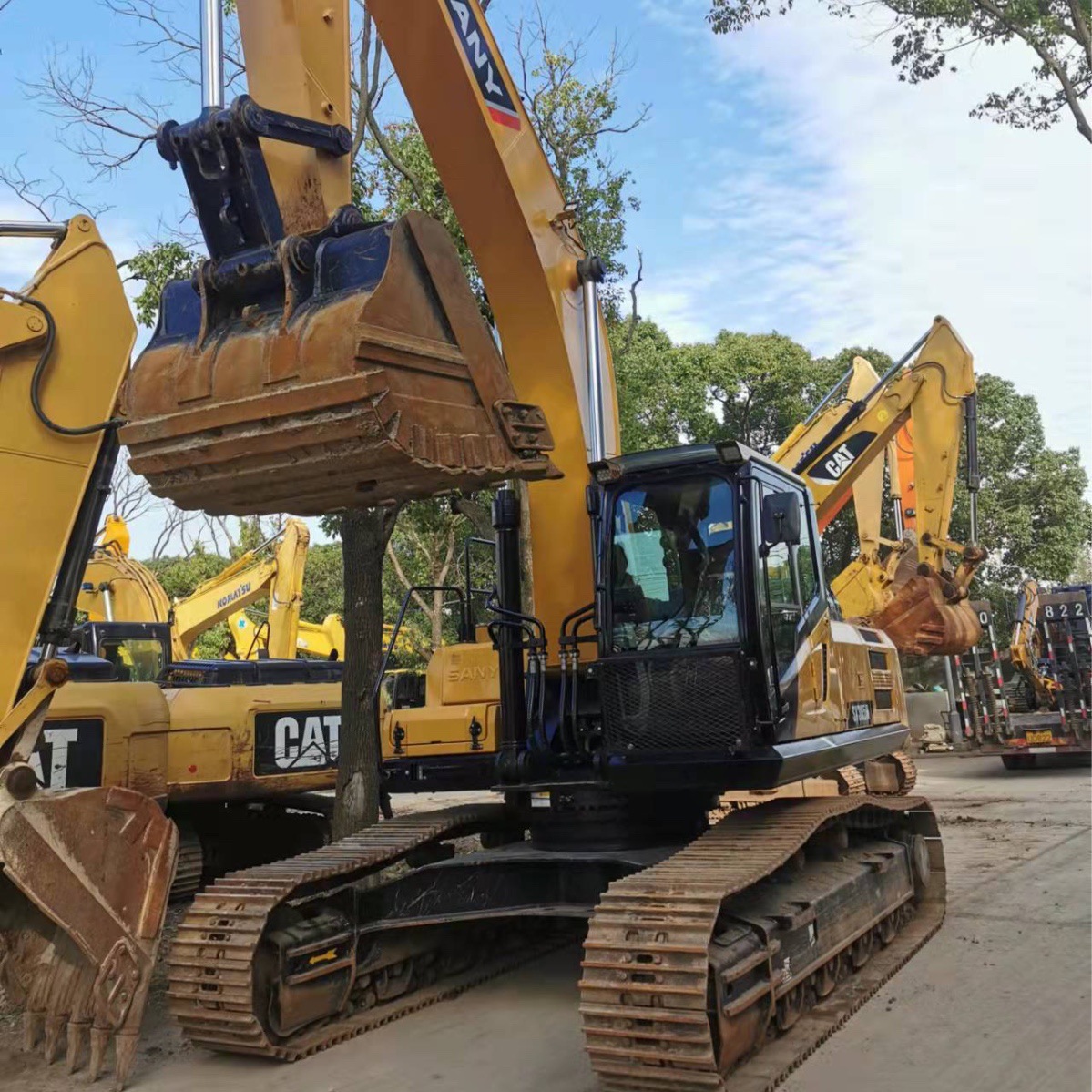 ydhNYrawrsseavapichighdlerl36diggerrowecexc5HtorauSAU