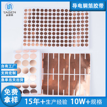 ��ճ���p����~��Ƭ���C�|��Ƭ���z�~���z�����I�|���A���~���N��