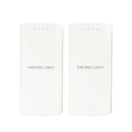 儿童读物;社科生活;四件套