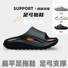 ��ƽ�㌣����Ь���㹭֧�θ������ⷭ�C�����_�۾Ӽ��⴩����ЬŮ