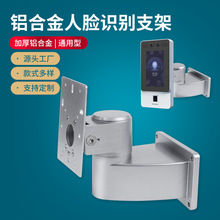�X�Ͻ��f����Ę�R�e֧�� ���{���ڒ�ƽ����Ę�C�T�����ڙC֧��