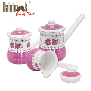 Dalebrook�����䰢�������մ��֛_���ȉ� ���ȱ����w���b��������