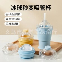 �¿��y�ۯB�����Ԏ����ܹ��zʳƷ���Ʊ���ģ���ļ�����S�ֱ�