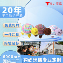 �羳�����ֹ��h����ż���ë���h��С�������ᘿ�耳׿ے���Ʒ