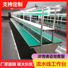 �X�Ͻ���o늹���̨�X�Ͳ�܇�g�S�޹���̨�b��̨��ˮ���z�̨����