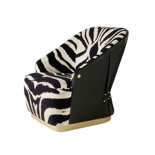 �p�݆������e��roberto cavalli�߶˄e�����ñ��y��Ұ�r��ɳ�l��