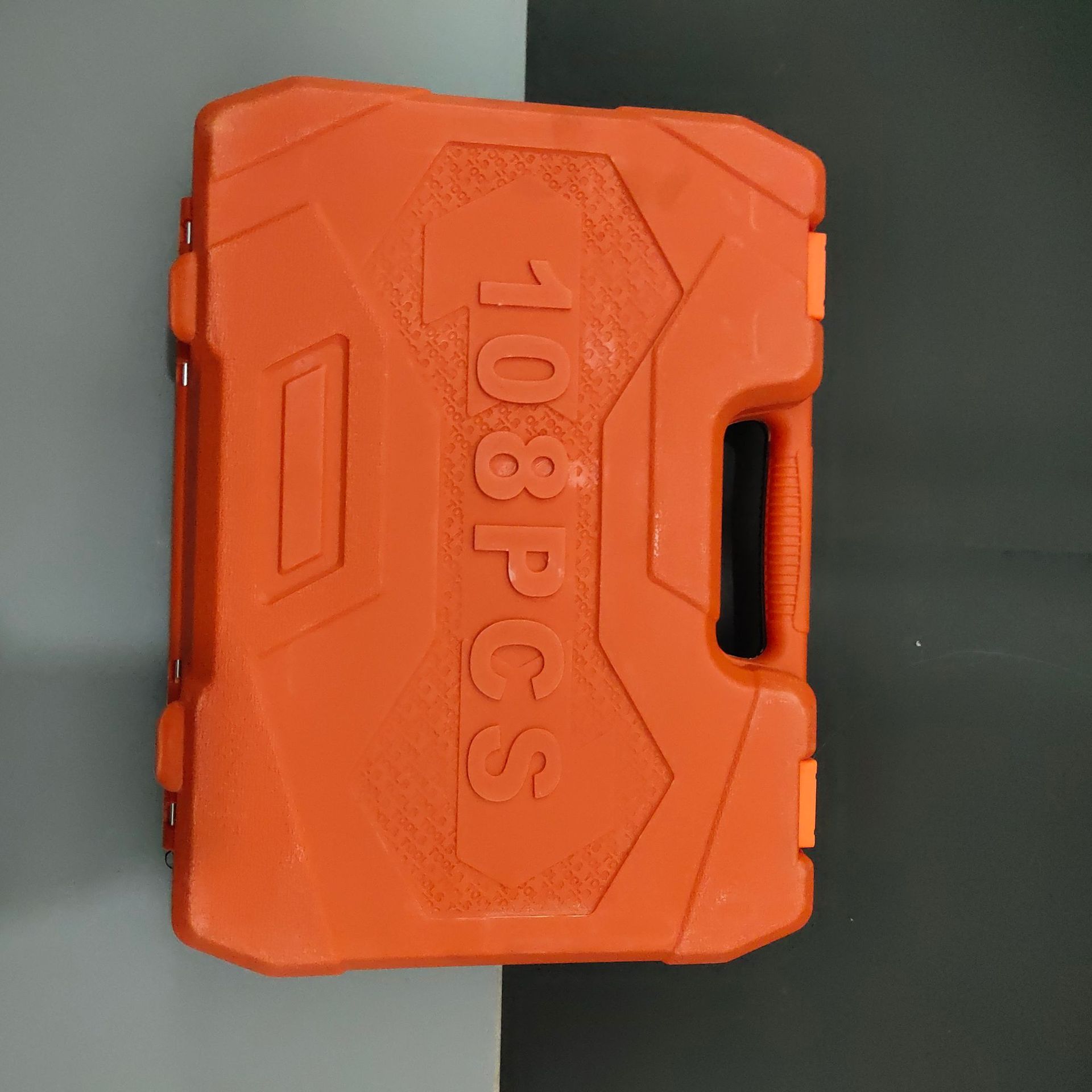 微信图片_20230510161649