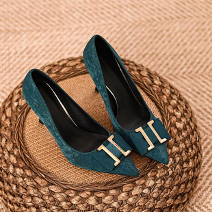 2023�¿�q��H�ۼ������^�߸�ЬŮ��ȸ�{��ɫ�\�ښ��|����ЬŮ