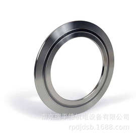 美国 Technetics  CEFIGRAF® JDG 金属石墨密封 工业密封件