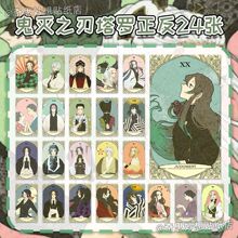 �����֮��֮�o�޳����_���ơ��������Ԫ�����Ӱ��ɫ��߅�ղ�