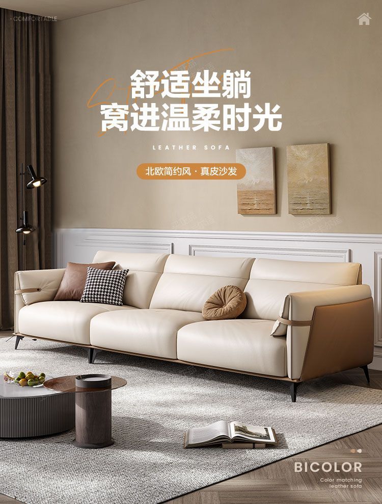 hGyTgvKjy9T/JMf1cqccinObHSxvm4/NHsGL