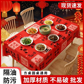 衣钩/挂钩;漱口杯;肥皂盒/架