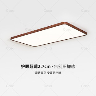 ��ʽ�͹ų����͏d��픟���������йź���ľ�y�o�����ҟ���casagd