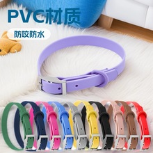 ���R�dpvc�����Ȧ��Ȧ�����޹��K�ӹ���iȦ���ﹷȦ������Ʒ