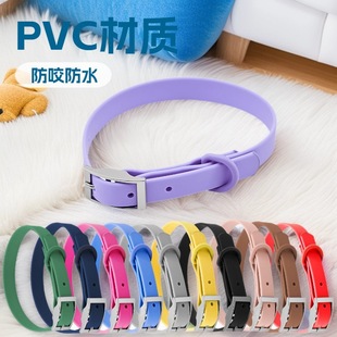 ���R�dpvc�����Ȧ��Ȧ�����޹��K�ӹ���iȦ���ﹷȦ������Ʒ