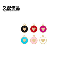 ���ĈA��DIY�Ʒ���С���������K�^��h耳׿��ֹ���������