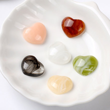 ˮī��Ⱦ��֬��������l���l�A��������֙C��������ˮ���NƬ����