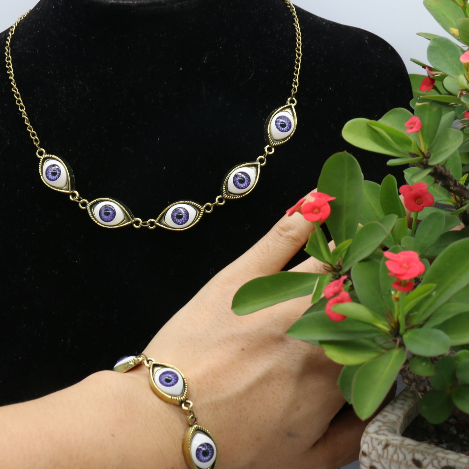 微信图片_202108221138066