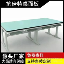 ���������ف������ذ�HPL���ȩ��֬�������İ�Ԫľ