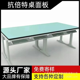 ���������ف������ذ�HPL���ȩ��֬�������İ�Ԫľ