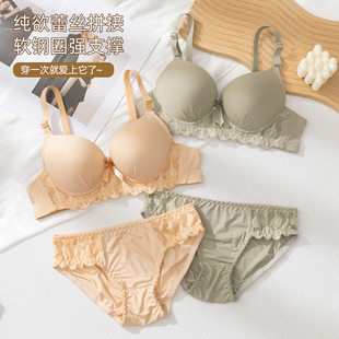 �羳�����ļ�С�ؾ۔n�ٽz���غ��s�����{��������Ůʿ����