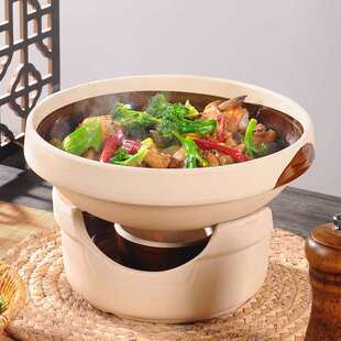 ��������������������^����������^��ɫ�;ߴ��ղ;���������