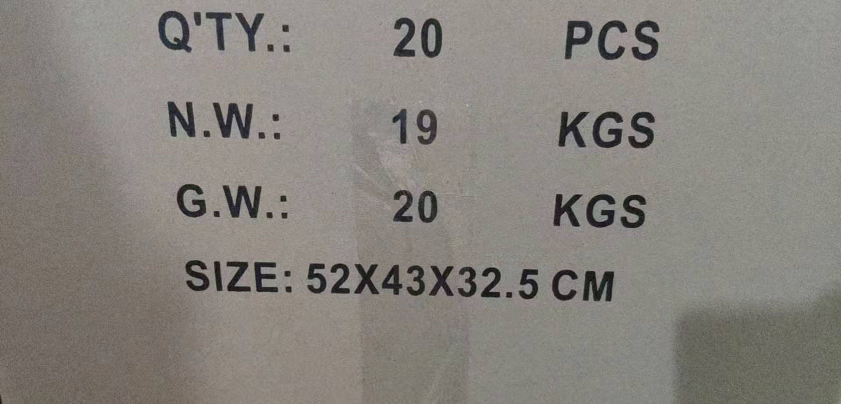 微信图片_20251017205835