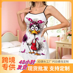 �W���羳�¿ͨ����3Dӡ������˯ȹŮ�ɐ��ԸмҾӷ�ţ�̽z˯��