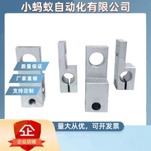 ۸Б֧ܹ_PX̶Aӽioݔ;ֱzy