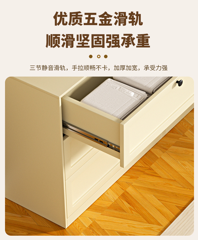 318afd71-5dbe-4bac-89bb-715441301118.jpe