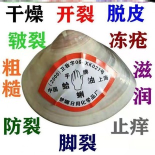 �����Ϻ��������o��˪�χ�؛������ؐ���Ϳ����������Ͱ�����