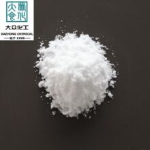 �@���\/�����X�@ �۠�/�K�� �S��ֱ�N���݃r�����l