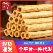 ���ڼ��ֹ��_�����S�������؛�خa����������������l