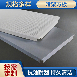 ��̩�Ƽ����ܷ��� �_���X�컨���������X����Fվȫ�X�������l